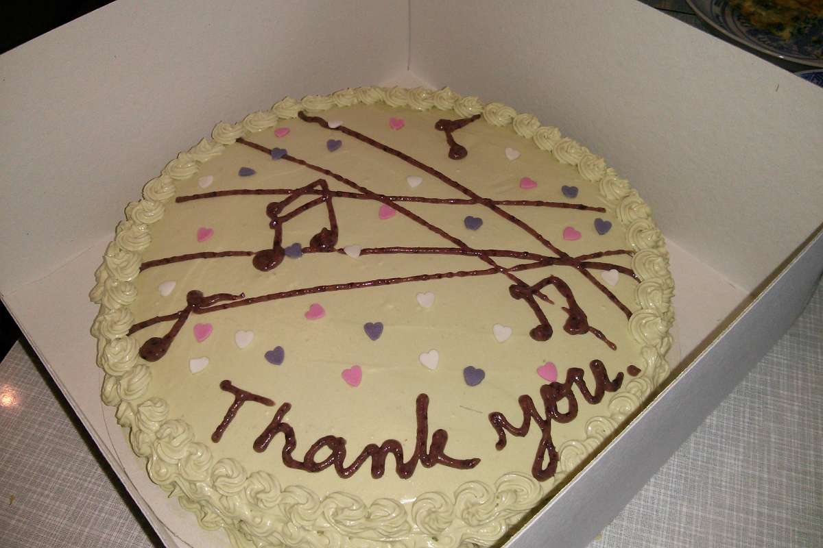 2014-03-23 12-21-49.JPG